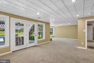 1203 Dairy Rd, Parkton, MD 21120 - Photo 66