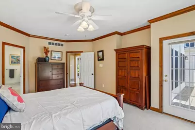1203 Dairy Road, Parkton, MD 21120 - Photo 30