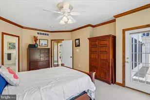1203 Dairy Rd, Parkton, MD 21120 - Photo 30