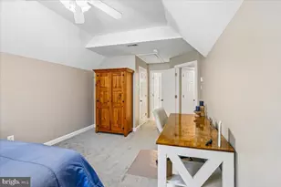 1203 Dairy Rd, Parkton, MD 21120 - Photo 48