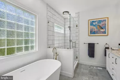 1203 Dairy Road, Parkton, MD 21120 - Photo 34