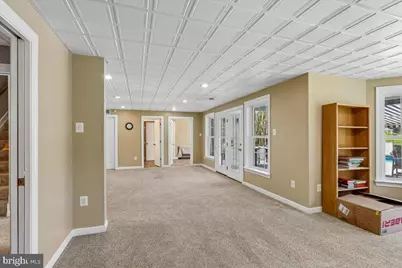 1203 Dairy Road, Parkton, MD 21120 - Photo 64