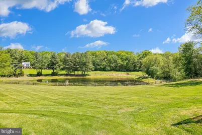 1203 Dairy Road, Parkton, MD 21120 - Photo 10