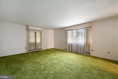 4302 Manorwood Drive, Glen Arm, MD 21057 - Photo 14