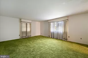 4302 Manorwood Dr, Glen Arm, MD 21057 - Photo 14