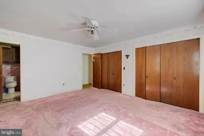 4302 Manorwood Drive, Glen Arm, MD 21057 - Photo 18