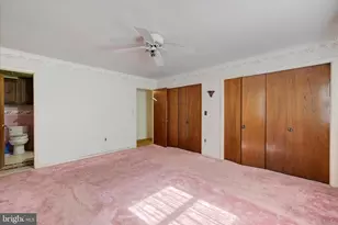 4302 Manorwood Dr, Glen Arm, MD 21057 - Photo 18