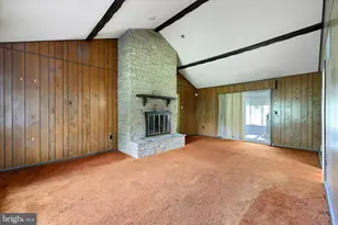 4302 Manorwood Dr, Glen Arm, MD 21057 - Photo 1