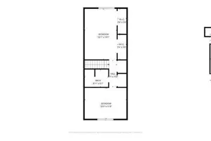 4302 Manorwood Dr, Glen Arm, MD 21057 - Photo 38