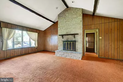 4302 Manorwood Drive, Glen Arm, MD 21057 - Photo 4