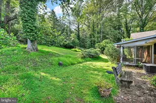 4302 Manorwood Dr, Glen Arm, MD 21057 - Photo 36