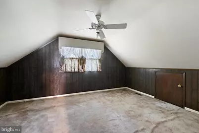 4302 Manorwood Drive, Glen Arm, MD 21057 - Photo 28