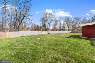 8912 Maplebrook Rd, Randallstown, MD 21133 - Photo 18