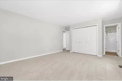 2 Morn Mist Court, Parkville, MD 21234 - Photo 32