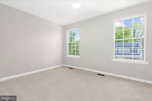 2 Morn Mist Ct, Parkville, MD 21234 - Photo 32