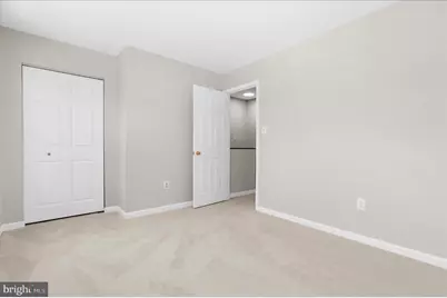 2 Morn Mist Court, Parkville, MD 21234 - Photo 30