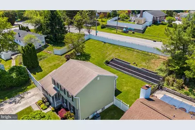 2 Morn Mist Court, Parkville, MD 21234 - Photo 56