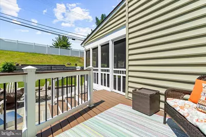 2 Morn Mist Court, Parkville, MD 21234 - Photo 42