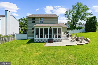 2 Morn Mist Court, Parkville, MD 21234 - Photo 52