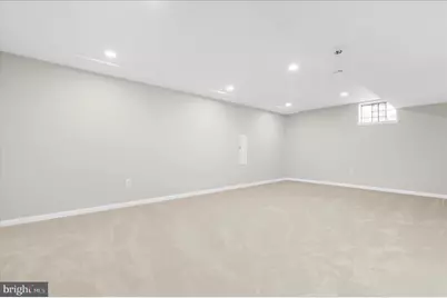 2 Morn Mist Court, Parkville, MD 21234 - Photo 24