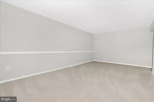 2 Morn Mist Ct, Parkville, MD 21234 - Photo 22