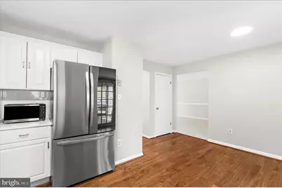 2 Morn Mist Court, Parkville, MD 21234 - Photo 14