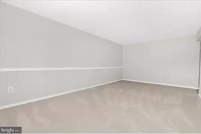 2 Morn Mist Court, Parkville, MD 21234 - Photo 20