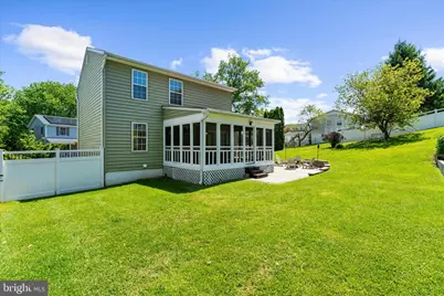 2 Morn Mist Court, Parkville, MD 21234 - Photo 50
