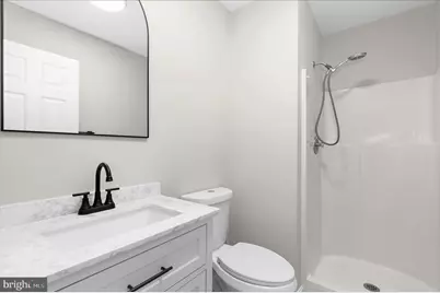 2 Morn Mist Court, Parkville, MD 21234 - Photo 34