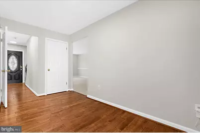 2 Morn Mist Court, Parkville, MD 21234 - Photo 16