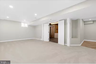 2 Morn Mist Court, Parkville, MD 21234 - Photo 26