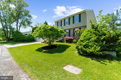 2 Morn Mist Court, Parkville, MD 21234 - Photo 46