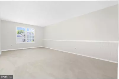 2 Morn Mist Court, Parkville, MD 21234 - Photo 18