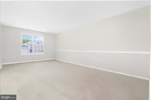 2 Morn Mist Ct, Parkville, MD 21234 - Photo 18