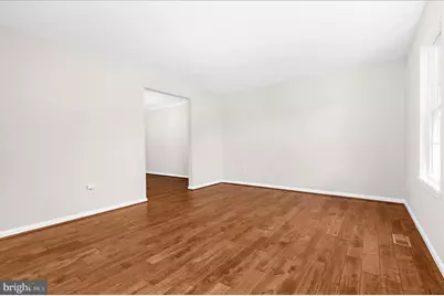 2 Morn Mist Court, Parkville, MD 21234 - Photo 8
