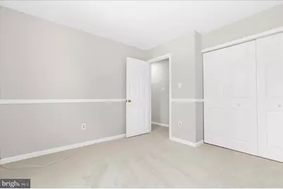 2 Morn Mist Court, Parkville, MD 21234 - Photo 36