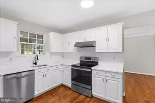 2 Morn Mist Ct, Parkville, MD 21234 - Photo 12