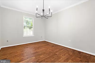 2 Morn Mist Court, Parkville, MD 21234 - Photo 10