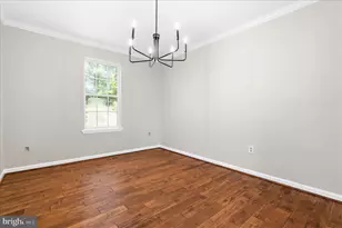 2 Morn Mist Ct, Parkville, MD 21234 - Photo 10