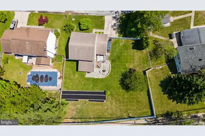2 Morn Mist Court, Parkville, MD 21234 - Photo 54