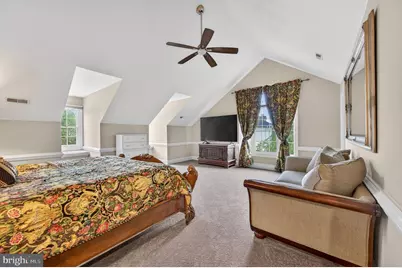 23 Eastport Court, Lutherville Timonium, MD 21093 - Photo 32
