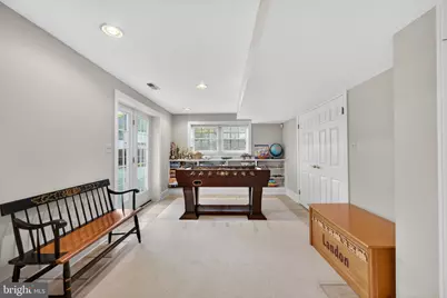 23 Eastport Court, Lutherville Timonium, MD 21093 - Photo 60