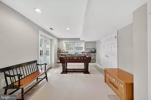 23 Eastport Ct, Lutherville Timonium, MD 21093 - Photo 60