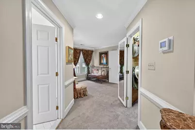 23 Eastport Court, Lutherville Timonium, MD 21093 - Photo 30