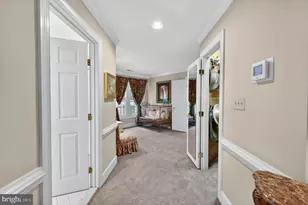 23 Eastport Ct, Lutherville Timonium, MD 21093 - Photo 30
