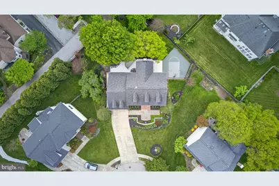23 Eastport Court, Lutherville Timonium, MD 21093 - Photo 84