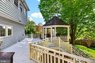 23 Eastport Ct, Lutherville Timonium, MD 21093 - Photo 4