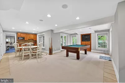 23 Eastport Court, Lutherville Timonium, MD 21093 - Photo 62