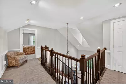 23 Eastport Court, Lutherville Timonium, MD 21093 - Photo 52