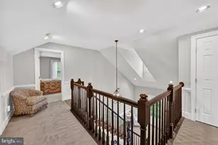 23 Eastport Ct, Lutherville Timonium, MD 21093 - Photo 52